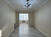 3 otaqlı köhnə tikili - Bakıxanov q. - 60 m²