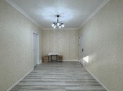 3 otaqlı köhnə tikili - Bakıxanov q. - 60 m²