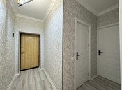 Продаётся 3-комн. вторичка 60 м², пос. Бакиханова, photo 8 from 8