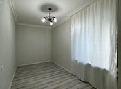 Продаётся 3-комн. вторичка 60 м², пос. Бакиханова, photo 6 from 8