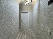 3 otaqlı köhnə tikili - Bakıxanov q. - 60 m²