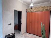 Satılır 2 otaqlı köhnə tikili 60 m², Həzi Aslanov m., photo 6 from 8