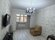 Satılır 2 otaqlı köhnə tikili 60 m², Həzi Aslanov m., photo 3 from 8