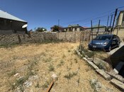 Torpaq - Masazır q. - 4 sot