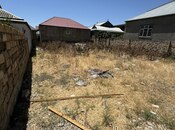 Torpaq - Masazır q. - 4 sot