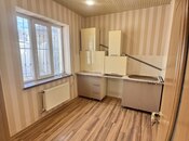 Satılır 3 otaqlı həyət evi/bağ evi 70 m², Masazır q., photo 2 from 6