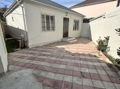 Satılır 3 otaqlı həyət evi/bağ evi 70 m², Masazır q., photo 1 from 6