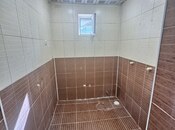 Satılır 3 otaqlı həyət evi/bağ evi 70 m², Masazır q., photo 6 from 6