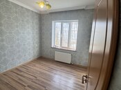 Satılır 3 otaqlı həyət evi/bağ evi 70 m², Masazır q., photo 5 from 6