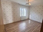 Satılır 3 otaqlı həyət evi/bağ evi 70 m², Masazır q., photo 4 from 6