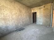Satılır 3 otaqlı yeni tikili 106 m², Şah İsmayıl Xətai m., photo 7 from 8