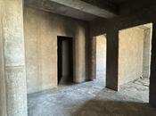 Satılır 3 otaqlı yeni tikili 106 m², Şah İsmayıl Xətai m., photo 8 from 8