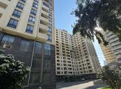 Satılır 3 otaqlı yeni tikili 106 m², Şah İsmayıl Xətai m., photo 2 from 8