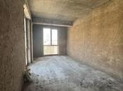 Satılır 3 otaqlı yeni tikili 106 m², Şah İsmayıl Xətai m., photo 6 from 8