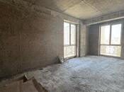 Satılır 3 otaqlı yeni tikili 106 m², Şah İsmayıl Xətai m., photo 5 from 8