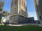 Elan №6027303 - Bakı, Şah İsmayıl Xətai m., 3 otaqlı, 106 m², 9/16 mərtəbə