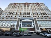 Сдаётся 3-комн. новостройка 120 м², м. Шах Исмаил Хатаи, photo 1 from 8