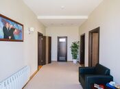 Сдаётся  объект 1 000 м², пос. Ашагы Гюздек, photo 7 from 7