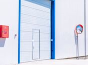 Сдаётся  объект 1 000 м², пос. Ашагы Гюздек, photo 5 from 7