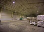 Сдаётся  объект 1 000 м², пос. Ашагы Гюздек, photo 2 from 7