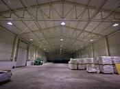 Сдаётся  объект 1 000 м², пос. Ашагы Гюздек, photo 3 from 7