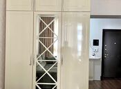 Satılır 2 otaqlı yeni tikili 44 m², 20 Yanvar m., photo 2 from 6