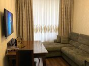 Elan №6027322 - Bakı, 20 Yanvar m., 2 otaqlı, 44 m², 6/20 mərtəbə