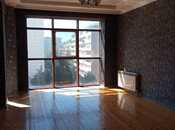 Сдаётся 2-комн. новостройка 70 м², м. Ази Асланов, photo 2 from 8