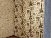 Сдаётся 2-комн. новостройка 70 м², м. Ази Асланов, photo 8 from 8