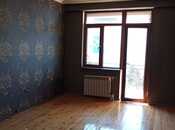 Сдаётся 2-комн. новостройка 70 м², м. Ази Асланов, photo 1 from 8