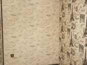 Сдаётся 2-комн. новостройка 70 м², м. Ази Асланов, photo 7 from 8