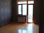 Сдаётся 2-комн. новостройка 70 м², м. Ази Асланов, photo 6 from 8