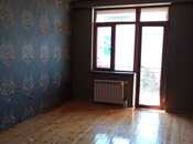 Сдаётся 2-комн. новостройка 70 м², м. Ази Асланов, photo 3 from 8