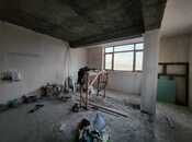 Satılır 4 otaqlı yeni tikili 160 m², Nərimanov r., photo 6 from 8