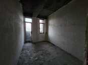 Satılır 4 otaqlı yeni tikili 160 m², Nərimanov r., photo 5 from 8