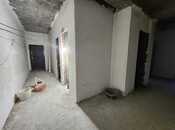 Satılır 4 otaqlı yeni tikili 160 m², Nərimanov r., photo 2 from 8