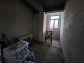Satılır 4 otaqlı yeni tikili 160 m², Nərimanov r., photo 7 from 8