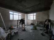Satılır 4 otaqlı yeni tikili 160 m², Nərimanov r., photo 4 from 8