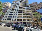 Satılır 4 otaqlı yeni tikili 160 m², Nərimanov r., photo 1 from 8