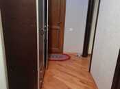 Продаётся 2-комн. новостройка 59 м², photo 5 from 6