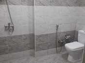 Продаётся 2-комн. новостройка 59 м², photo 6 from 6