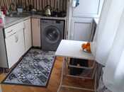 Продаётся 2-комн. новостройка 59 м², photo 2 from 6