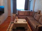 Продаётся 2-комн. новостройка 59 м², photo 1 from 6