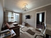 Satılır 2 otaqlı köhnə tikili 60 m², Bakıxanov q., photo 2 from 8