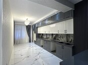 4 otaqlı yeni tikili - Azadlıq Prospekti m. - 215 m²