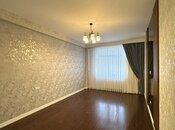 4 otaqlı yeni tikili - Azadlıq Prospekti m. - 215 m²