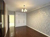 4 otaqlı yeni tikili - Azadlıq Prospekti m. - 215 m²