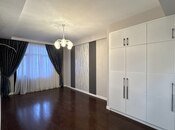 Satılır 4 otaqlı yeni tikili 215 m², Azadlıq Prospekti m., photo 5 from 8
