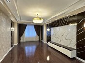 4 otaqlı yeni tikili - Azadlıq Prospekti m. - 215 m²