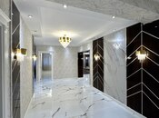 Satılır 4 otaqlı yeni tikili 215 m², Azadlıq Prospekti m., photo 8 from 8